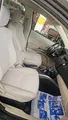 for sell  Mitsubishi Outlander 2008